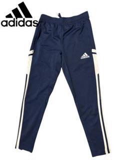 adidasジュニアジャージ