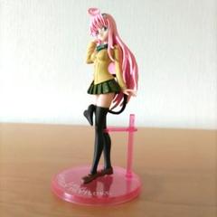 2025年最新】to loveる ララフィギュアの人気アイテム - メルカリ
