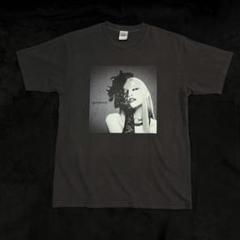 新品 未使用ちゃんみなライブ AOD3 白Tシャツ＆ピンクタオルセット CHANMINA OFFICIAL STORE