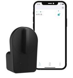 2025年最新】Sesame wifiモジュール2の人気アイテム - メルカリ