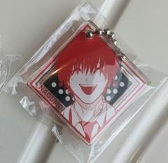 贅沢品 m96184009976_1.jpg?1738898380 その他 - その他