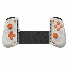 GameSir X5 Lite コントローラー ゼンレスゾーンゼロモデル 特典付 GameSir X5 Lite コントローラー ゼンレスゾーンゼロモデル 特典