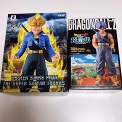 ドラゴンボール　超造集　未開封 ドラゴンボールZ 超造集SPECIAL －ORIGINAL