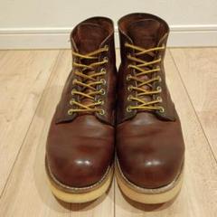 廃盤　REDWING レッドウィング　9111 9D 27cm Discontinued REDWING Red Wing 9111 9D 27cm | eBay