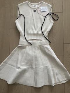 Darich/ワンピース