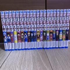 2025年最新】銀魂 漫画 セットの人気アイテム - メルカリ