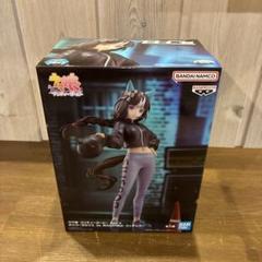 m12569177041_1.jpg?1748955688