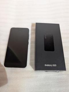 ✅未開封品 Galaxy S22+ 256GB ブラック デュアルSIM 香港版 極美品/希少香港版】Samsung Galaxy S22+ Plus 5G SM-S9060
