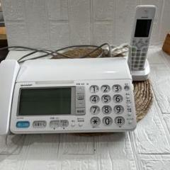 m12569583772_1.jpg?1719379547