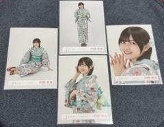 2025年最新】的野美青の人気アイテム - メルカリ