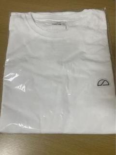  Man - 【新品未開封】Man i DO ME ドームツアーグッズ ロングTシャツ Snow Man - SnowMan idome ロンT ロングTシャツ 2023 ツアー