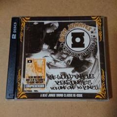 洋楽 BEAT JUNKIES Amazon.co.jp: World Famous Beat Junkies 1: ミュージック