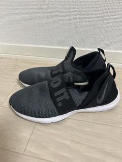 2025年最新】NIKE ナイキ スリッポンの人気アイテム - メルカリ