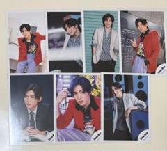 ジャニーズ　厚紙③ 2025年最新】ジャニーズ厚紙の人気アイテム - メルカリ