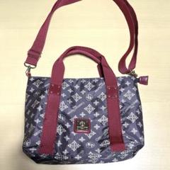 モモさま専用：クリスチャン オリビエ纏め売りトートバッグ ショルダーバッグ モモさま専用：クリスチャン オリビエ纏め売りトートバッグ