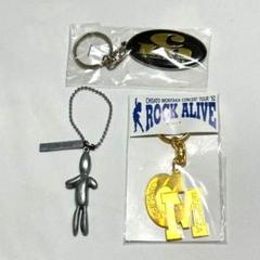 超特急 リョウガ 初代～ 1枚900円 写真