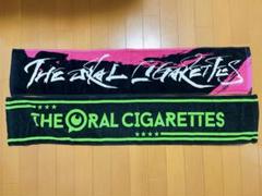 THE ORAL CIGARETTES 直筆サイン チェキ ブロマイド 943222521.jpg?1592136414