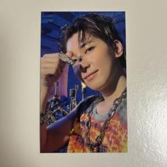 2025年最新】seventeen トレカ ウォヌの人気アイテム - メルカリ