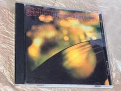 SUMMERSHINE / TOMORROW'S HITS TODAY 全22曲