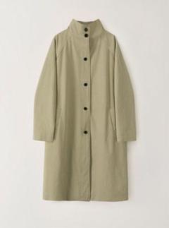 最終値下げ！OHOTORO BoucleHalfCoat/オオトロ　ハーフコート 2025年最新】ohotoro コートの人気アイテム - メルカリ