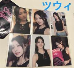 twiceツウィトレカラントレポストカード433枚セット 81fyC9fYypL._UF350,350_QL80_.jpg