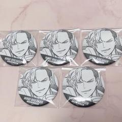 2025年最新】WINDBREAKER展 缶バッジの人気アイテム - メルカリ