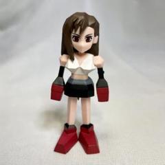 ファイナルファンタジー 発売記念くじ G賞 ポリゴン フィギュア m12578321231_1.jpg?1710666665