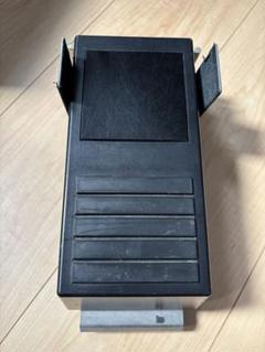 あおもも様　エレクトーン　エクスプレッション補助ペダル Amazon.co.jp: エレクトーン用エクスプレッション補助ペダル