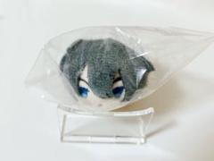 あんスタ 椎名ニキ もちもちマスコット ミニ もちマス - メルカリ
