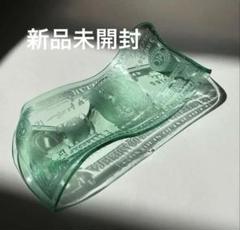 2025年最新】Kota okuda banknote incenseの人気アイテム - メルカリ