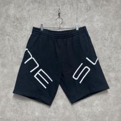 Supreme Stretch Sweatshort ショートパンツ 22SS