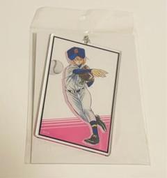 2025年最新】ダイヤのA原画展の人気アイテム - メルカリ