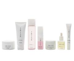 doTERRA ドテラ IKISE ブースターオイル 新品 未開封 2点 IKISE ブースター オイル – doTERRA TIMES
