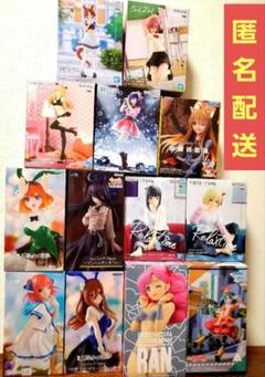 プレシャスメモリーズ 斧乃木余接 05-058a サイン SP 2025年最新】斧乃木余接 サインの人気アイテム - メルカリ