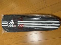 2025年最新】adidas ラケットの人気アイテム - メルカリ