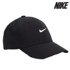ナイキ U NK CLUB CAP S CB SWSH FSFV5563-010