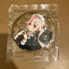 2025年最新】艦これ呉遠征の人気アイテム - メルカリ