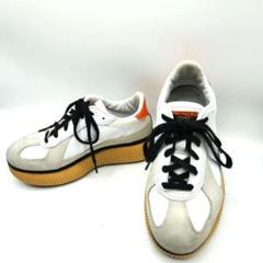 Onitsuka tiger DELECITY