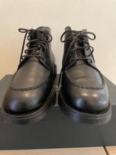 2025年最新】パラブーツ Paraboot シップスの人気アイテム