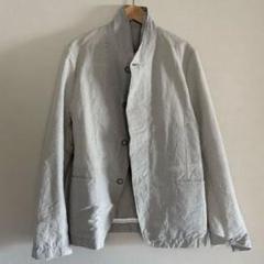 Taichi Murakami work blazer Paul Harnden