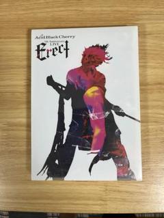 Acid Black Cherry/Acid Black Cherry 5th…