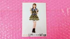 SKE48 青木莉樺　直筆メッセージカード＆ステッカー 2025年最新】青木莉樺（SKE48）の人気アイテム - メルカリ
