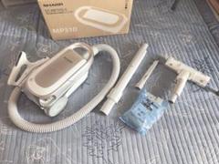 SHARP EC-MP310-S