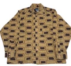 2025年最新】porter classic シャツジャケットの人気アイテム