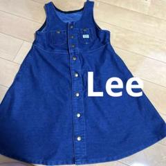 Lee ワンピース