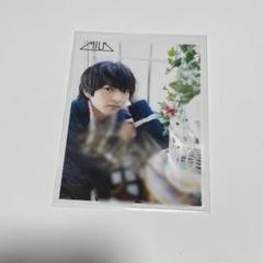 2025年最新】吉田仁人 サインの人気アイテム - メルカリ