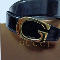 2025年最新】gucci ベルト 65・26の人気アイテム - メルカリ