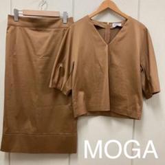 36%割引ブラック系,2XL(3L)色々な MOGAモガのブラウス4点kikiko様専用 純正品 Kikiko様専用 ダウンジャケット