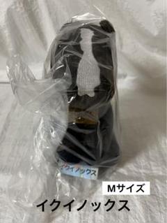 アイドルホース　イクイノックス　Mサイズ