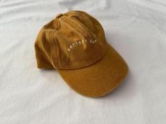 BYRON BAYBIES surfers paradise cap